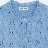 Cardigan Sweater (IGMMS-056)