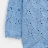Cardigan Sweater (IGMMS-056)