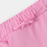 Pajamas (Pack Of 2) (IGPP-092)