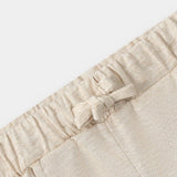 Pajamas (Pack Of 2) (IGPP-092)