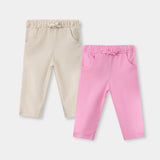 Pajamas (Pack Of 2) (IGPP-092)