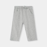 Pajamas (Pack Of 2) (IGPP-093)