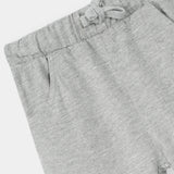 Pajamas (Pack Of 2) (IGPP-093)