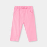 Pajamas (Pack Of 2) (IGPP-093)