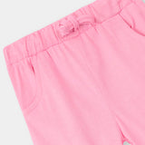 Pajamas (Pack Of 2) (IGPP-093)