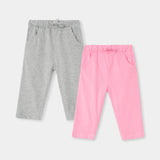 Pajamas (Pack Of 2) (IGPP-093)