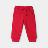 Pajamas (Pack Of 2) (IGPP-100)