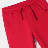 Pajamas (Pack Of 2) (IGPP-100)