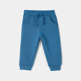 Pajamas (Pack Of 2) (IGPP-100)