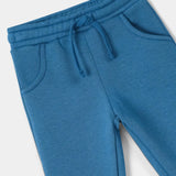 Pajamas (Pack Of 2) (IGPP-100)