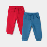 Pajamas (Pack Of 2) (IGPP-100)