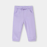 Pajamas (Pack Of 2) (IGPP-101)