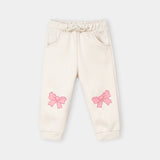 Pajamas (Pack Of 2) (IGPP-101)