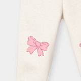 Pajamas (Pack Of 2) (IGPP-101)