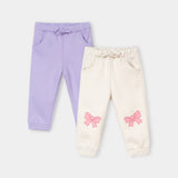 Pajamas (Pack Of 2) (IGPP-101)