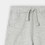 Pajamas (Pack Of 2) (IGPP-102)