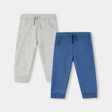 Pajamas (Pack Of 2) (IGPP-102)