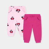 Pajamas (Pack Of 2) (IGPP-103)