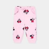 Pajamas (Pack Of 2) (IGPP-103)