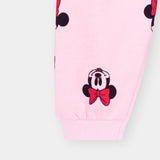 Pajamas (Pack Of 2) (IGPP-103)