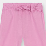 Pajamas (Pack Of 2) (IGPP-104)