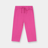 Pajamas (Pack Of 2) (IGPP-104)