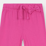 Pajamas (Pack Of 2) (IGPP-104)