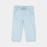 Pajamas (Pack Of 2) (IGPP-105)