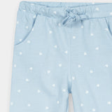 Pajamas (Pack Of 2) (IGPP-105)