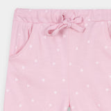 Pajamas (Pack Of 2) (IGPP-105)