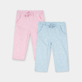 Pajamas (Pack Of 2) (IGPP-105)