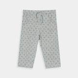 Pajamas (Pack Of 2) (IGPP-106)