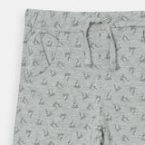 Pajamas (Pack Of 2) (IGPP-106)