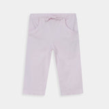 Pajamas (Pack Of 2) (IGPP-106)