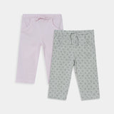 Pajamas (Pack Of 2) (IGPP-106)