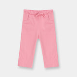 Pajamas (Pack Of 2) (IGPP-107)