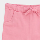 Pajamas (Pack Of 2) (IGPP-107)