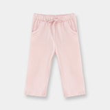 Pajamas (Pack Of 2) (IGPP-107)