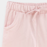 Pajamas (Pack Of 2) (IGPP-107)
