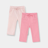 Pajamas (Pack Of 2) (IGPP-107)
