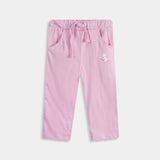 Pajamas ( Pack Of 2) (IGPP-108)