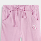 Pajamas ( Pack Of 2) (IGPP-108)