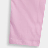 Pajamas ( Pack Of 2) (IGPP-108)