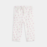 Pajamas ( Pack Of 2) (IGPP-108)