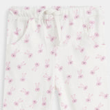 Pajamas ( Pack Of 2) (IGPP-108)