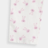 Pajamas ( Pack Of 2) (IGPP-108)