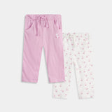Pajamas ( Pack Of 2) (IGPP-108)