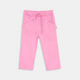 Pajamas (Pack Of 2) (IGPP-109)