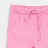 Pajamas (Pack Of 2) (IGPP-109)