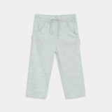 Pajamas (Pack Of 2) (IGPP-109)